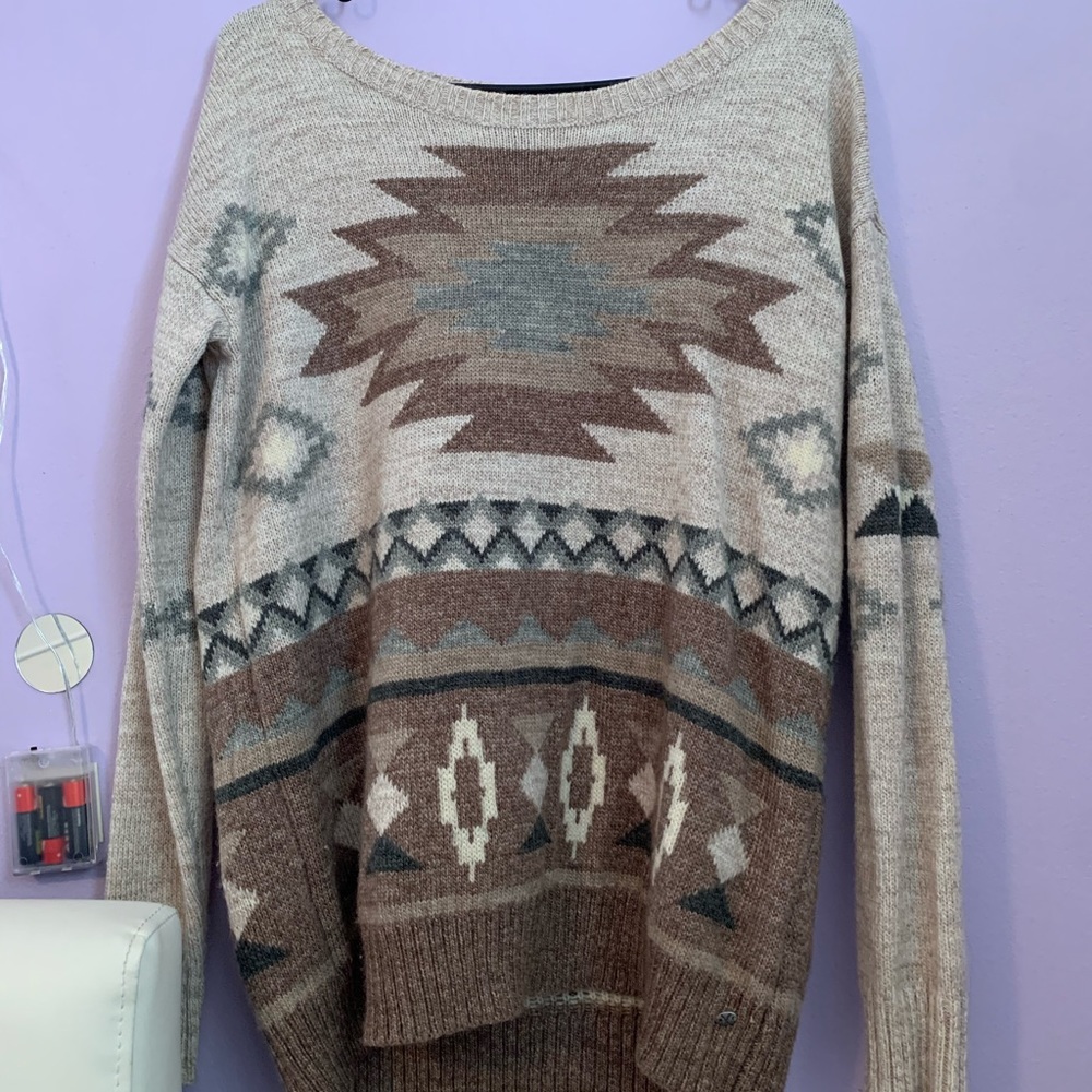 American Eagle sweater for sale!!!